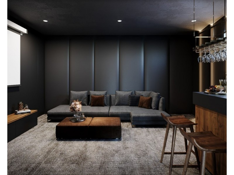 11 Small Street, Teneriffe QLD 4005