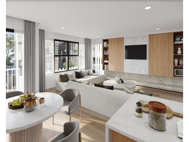 11 Small Street, Teneriffe QLD 4005