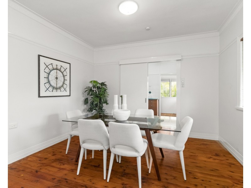 249 Shaw Road, Wavell Heights QLD 4012