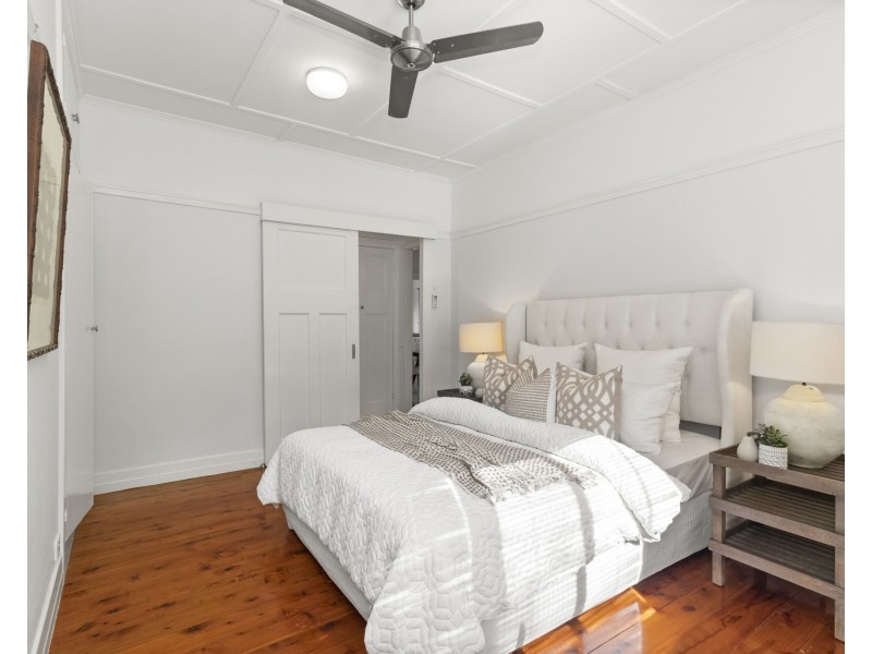 249 Shaw Road, Wavell Heights QLD 4012