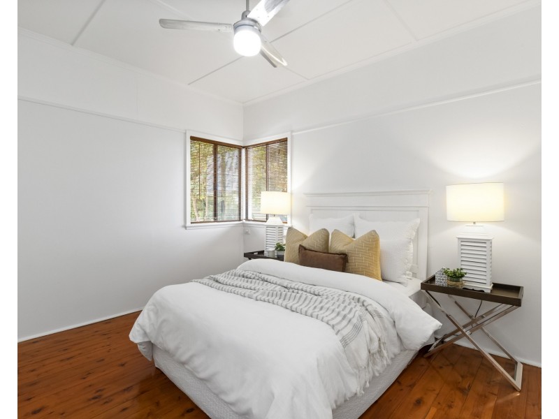 249 Shaw Road, Wavell Heights QLD 4012