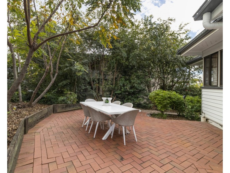 249 Shaw Road, Wavell Heights QLD 4012