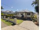 133 Rode Road, Wavell Heights QLD 4012