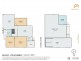133 Rode Road, Wavell Heights QLD 4012