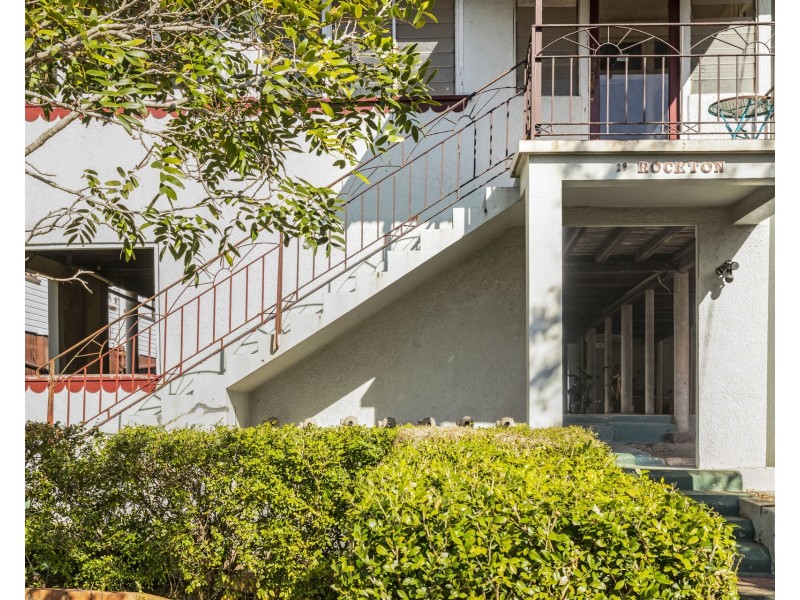 29 Crase Street, Teneriffe QLD 4005