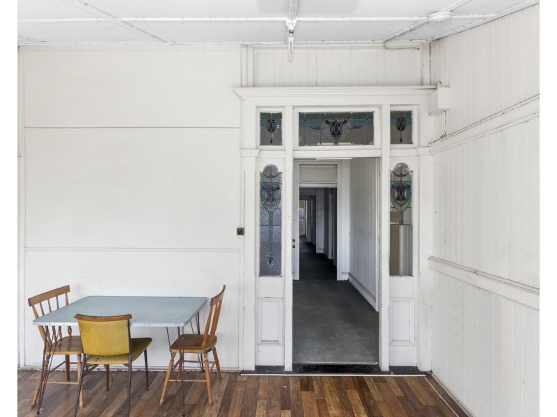 29 Crase Street, Teneriffe QLD 4005