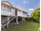 29 Crase Street, Teneriffe QLD 4005
