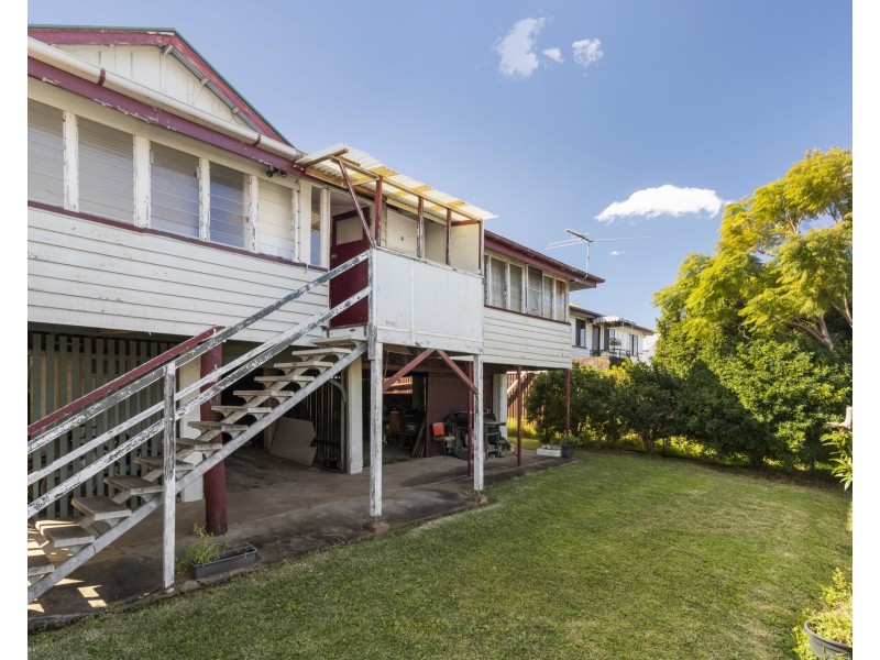 29 Crase Street, Teneriffe QLD 4005