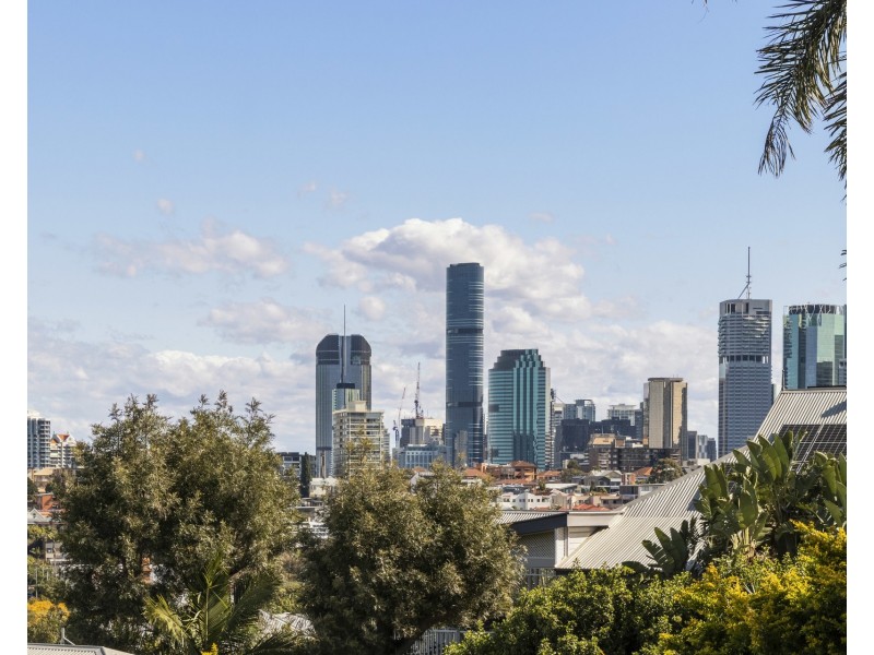 29 Crase Street, Teneriffe QLD 4005