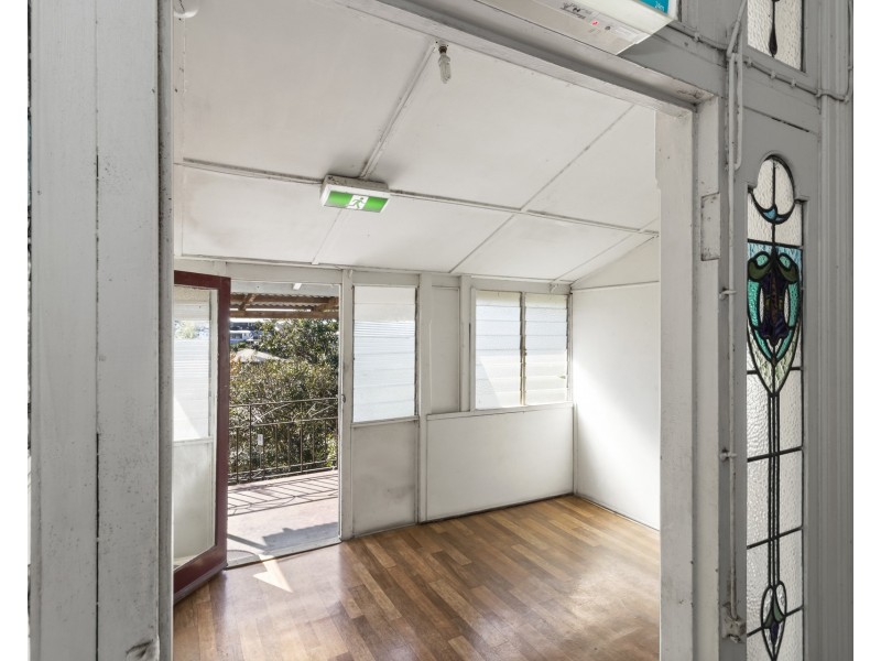 29 Crase Street, Teneriffe QLD 4005