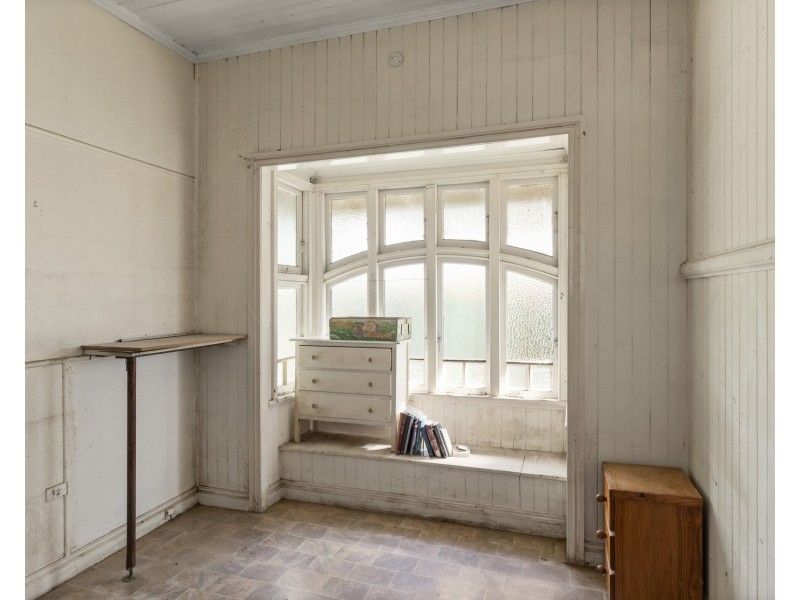 29 Crase Street, Teneriffe QLD 4005