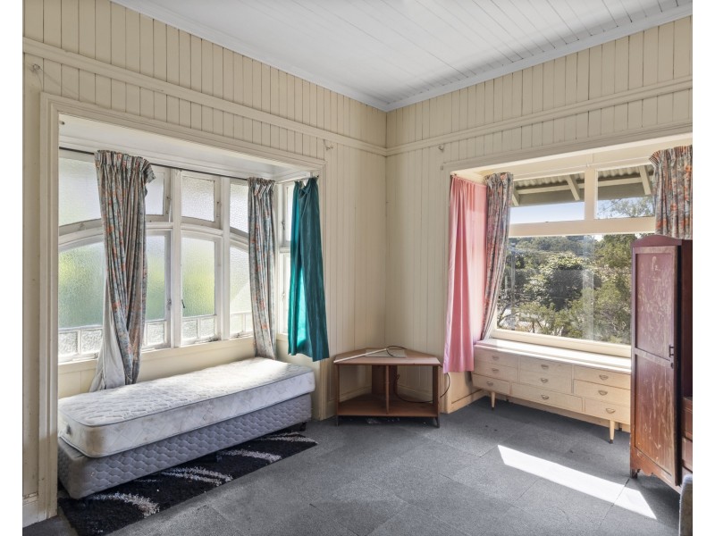 29 Crase Street, Teneriffe QLD 4005