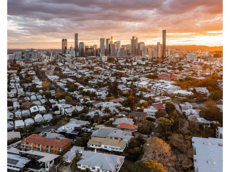 29 Crase Street, Teneriffe QLD 4005