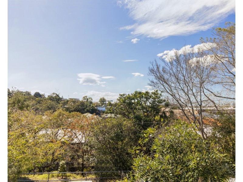 29 Crase Street, Teneriffe QLD 4005