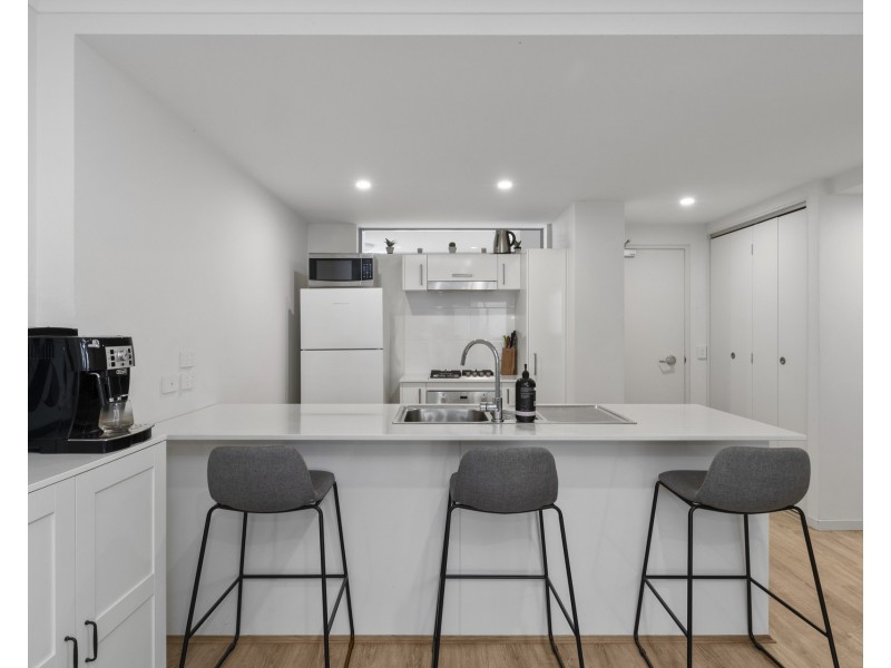 10/26 Le Geyt Street, Windsor QLD 4030