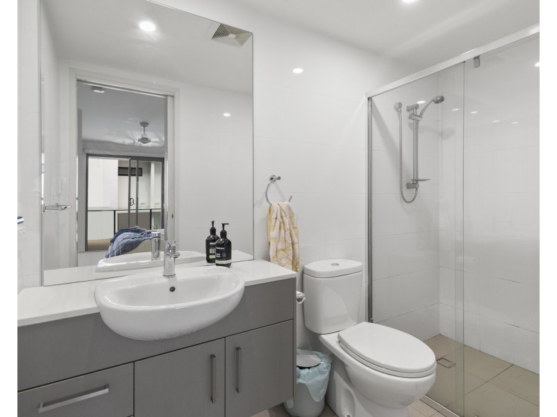 10/26 Le Geyt Street, Windsor QLD 4030