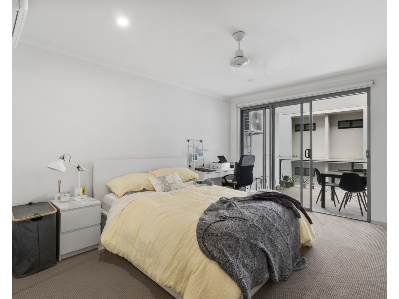 10/26 Le Geyt Street, Windsor QLD 4030