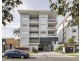 10/26 Le Geyt Street, Windsor QLD 4030