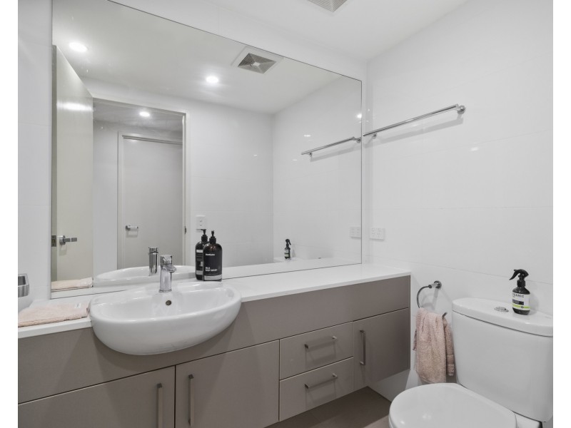 10/26 Le Geyt Street, Windsor QLD 4030