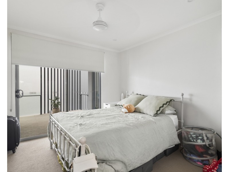 10/26 Le Geyt Street, Windsor QLD 4030