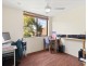 12/304 Harcourt Street, Teneriffe QLD 4005