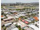 7 Lilley Street, Hendra QLD 4011