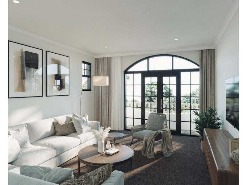 7 Lilley Street, Hendra QLD 4011