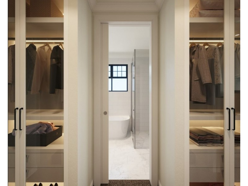 7 Lilley Street, Hendra QLD 4011