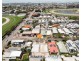 7 Lilley Street, Hendra QLD 4011