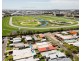 7 Lilley Street, Hendra QLD 4011