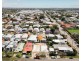7 Lilley Street, Hendra QLD 4011