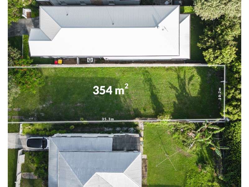 29 Annie Street, Windsor QLD 4030