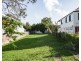 29 Annie Street, Windsor QLD 4030