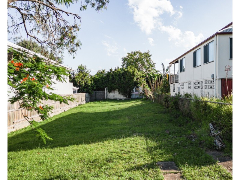 29 Annie Street, Windsor QLD 4030