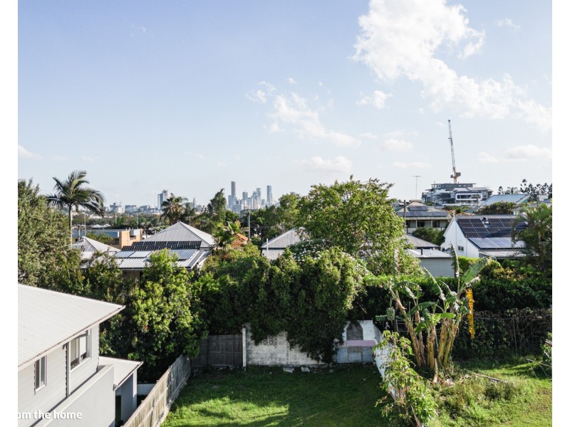 29 Annie Street, Windsor QLD 4030