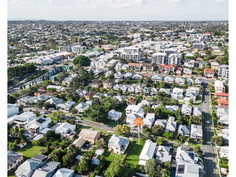 29 Annie Street, Windsor QLD 4030