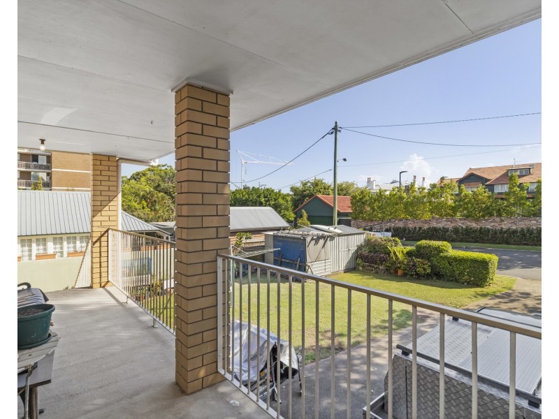 37 Abbott Street, New Farm QLD 4005