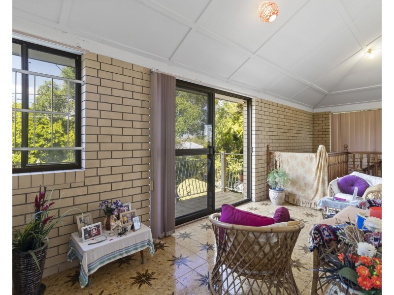 37 Abbott Street, New Farm QLD 4005