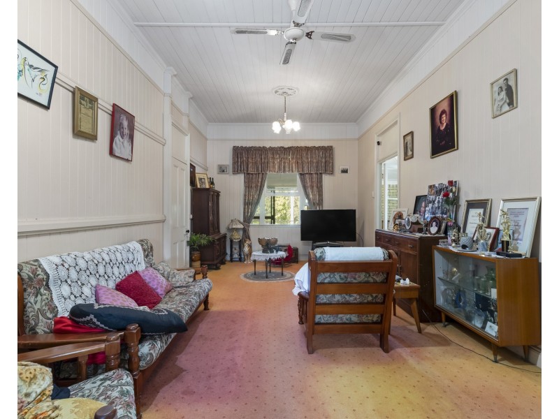 37 Abbott Street, New Farm QLD 4005