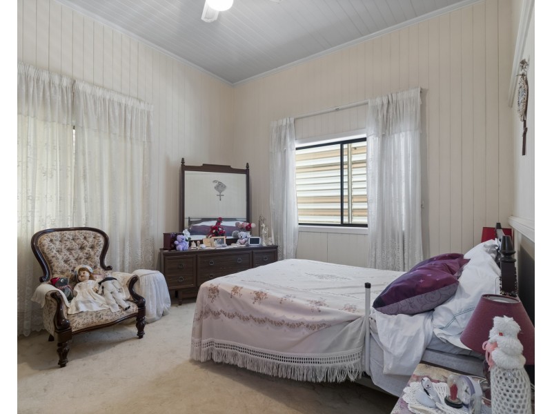 37 Abbott Street, New Farm QLD 4005