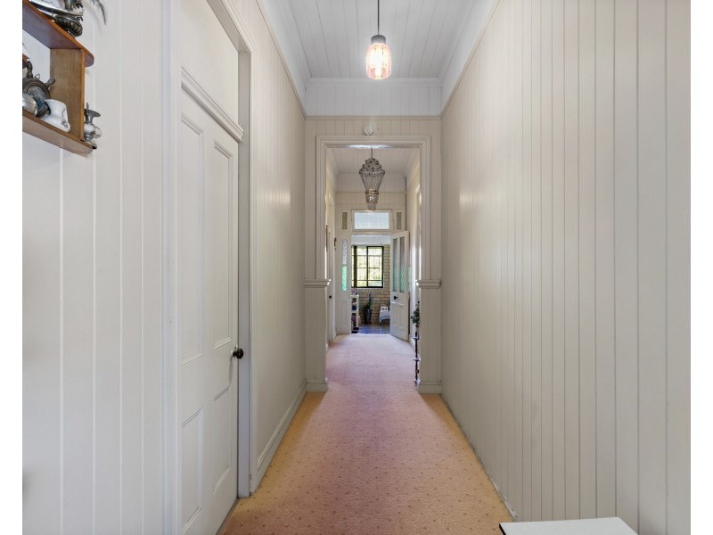 37 Abbott Street, New Farm QLD 4005