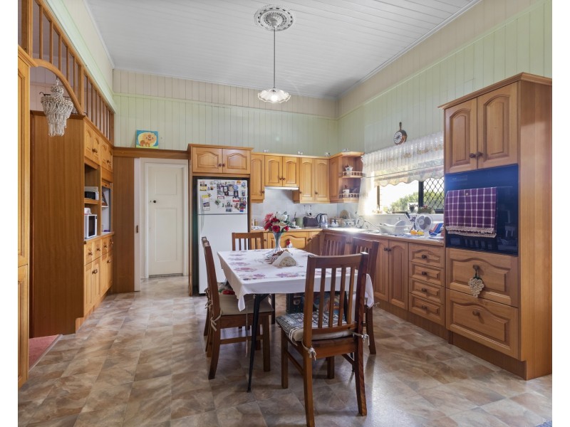 37 Abbott Street, New Farm QLD 4005