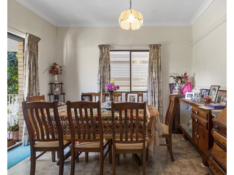 37 Abbott Street, New Farm QLD 4005