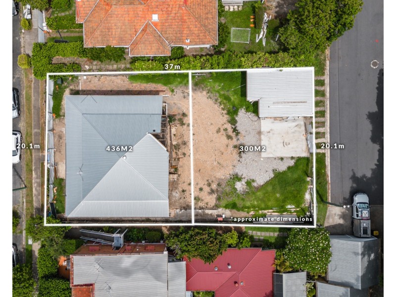 31 Abbott Street, New Farm QLD 4005