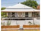31 Abbott Street, New Farm QLD 4005