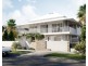 31 Abbott Street, New Farm QLD 4005