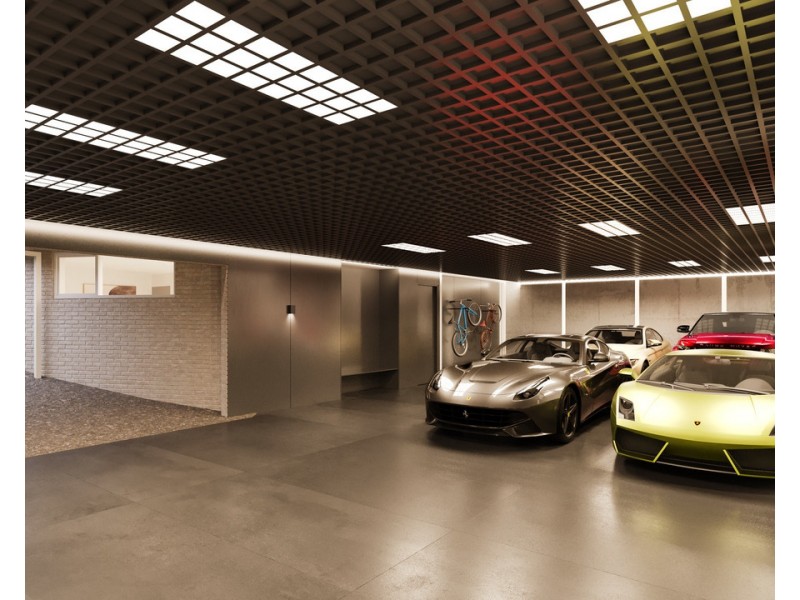 31 Abbott Street, New Farm QLD 4005