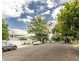 31 Abbott Street, New Farm QLD 4005