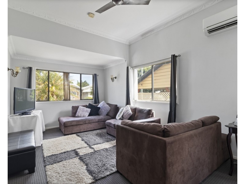 72 Browne Street, New Farm QLD 4005