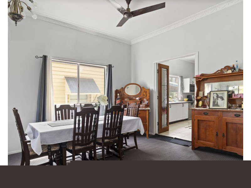 72 Browne Street, New Farm QLD 4005